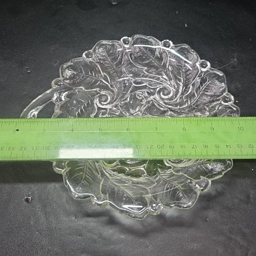 Indiana Glass discover timeless